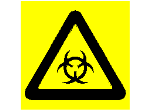 biohazard.dwg