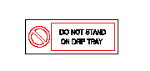 do_not_stand_on_drip_tray.dwg