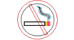 no_smoking.dwg