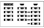 BOSCH_PRS&LBB_series.dwg