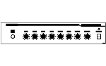 Euroshine_SF-120.dwg