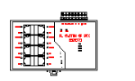 HDN1_ETHERNET_SW.dwg