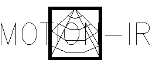 MOTION-IR.dwg