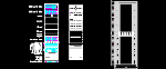 RACK_dynamic-ESTAP.dwg