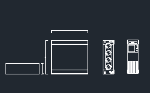 UPS_Eaton_Ellipse_PRO.dwg