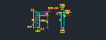 Detail_for_rectangular_lower_beam.dwg