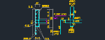 Reinforced_concrete_beam_width_skirt_thickn.dwg