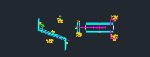 Reinforcement_of_aseismic_beams_38.dwg