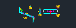 Reinforcement_of_aseismic_beams.dwg