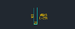 U-type_fabricated_rebar_52.dwg