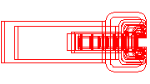 Cast-in_Channels.dwg