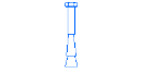 DYNAMIC_CONC.EXPANSION_BOLTS.dwg
