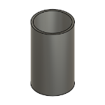ROUND_HSS_7X.375.f3d