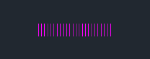 Straight_weld_seam.dwg