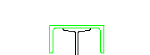 gantry_girder.dwg