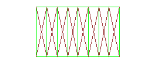 Dynamic_Stud_Block.dwg