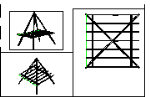 pyramide.dwg