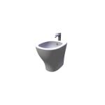 Ten bidet  TE15.dwg