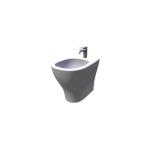 Ten bidet TE25.dwg