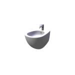 File bidet zv FI35.dwg