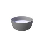 F70026_Thin Round washbasin.dwg
