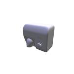 Jet Dryer BUTTON- stribrna.dwg