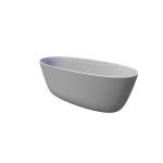 BS67_Oval tub.dwg