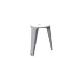 Z0750046 Silla solid seat.dwg