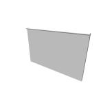 Z7_100.dwg