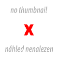 Hubica_mal_na_vysava-35_mm.ipt, 12.3.2023 8:40:48