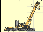 Liebherr_LTM_1650-8.1.dwg, 17.3.2023 9:55:43