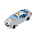 2012_BMW_750Li_-_Car_Automobile_Vehicle.rfa, 19.3.2023 13:54:04