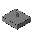 Beer_Mug_by_Little_Details_Count.rfa, 19.3.2023 13:57:36