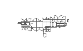 M.Blister_Line.dwg, 23.3.2023 7:25:31