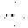 BLOCK_HATCH_MODEL.rvt, 25.5.2023 2:06:17