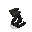 RW_TableLamp_wall_E.f3d, 26.5.2023 12:59:11