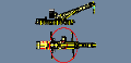 liebherr-ltm-1500.dwg, 11.9.2023 13:37:48