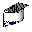 MEA_MEAMAX_Kunststoff_Lichtschacht_DE.rfa, 14.9.2023 10:14:14
