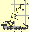 Liebherr_LTM_1160-5.2.dwg, 16.9.2023 10:15:51
