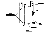 LF24_345-400_B_PV.dwg, 20.9.2023 3:42:44