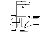 CB26UH_1.5-2_T_FEV.dwg, 20.9.2023 3:43:34