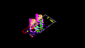 3D-Chlorine_Tanks.dwg, 22.9.2023 18:22:59