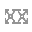 40-4080.ipt, 21.11.2023 18:25:23