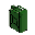 JERRY_CAN_FRAME_ASM_2_v1.f3d, 25.11.2023 13:00:25
