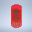 Digitron-nixie_tube_ZM1040.ipt, 26.11.2023 11:00:47