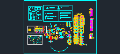 Blocks_and_details_v4.dwg, 27.11.2023 11:01:16