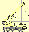 Liebherr_LTM_1050-3.1.dwg, 29.11.2023 7:53:15