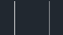 AreaBlock-1.dwg, 09.12.2023 18:42:06