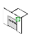 NBS_HormannUKLtd_SectionalOverheadDoorsets_.rfa, 12.05.2025 19:50:25