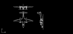 COMMANDER_840.dwg, 15.05.2025 8:55:49